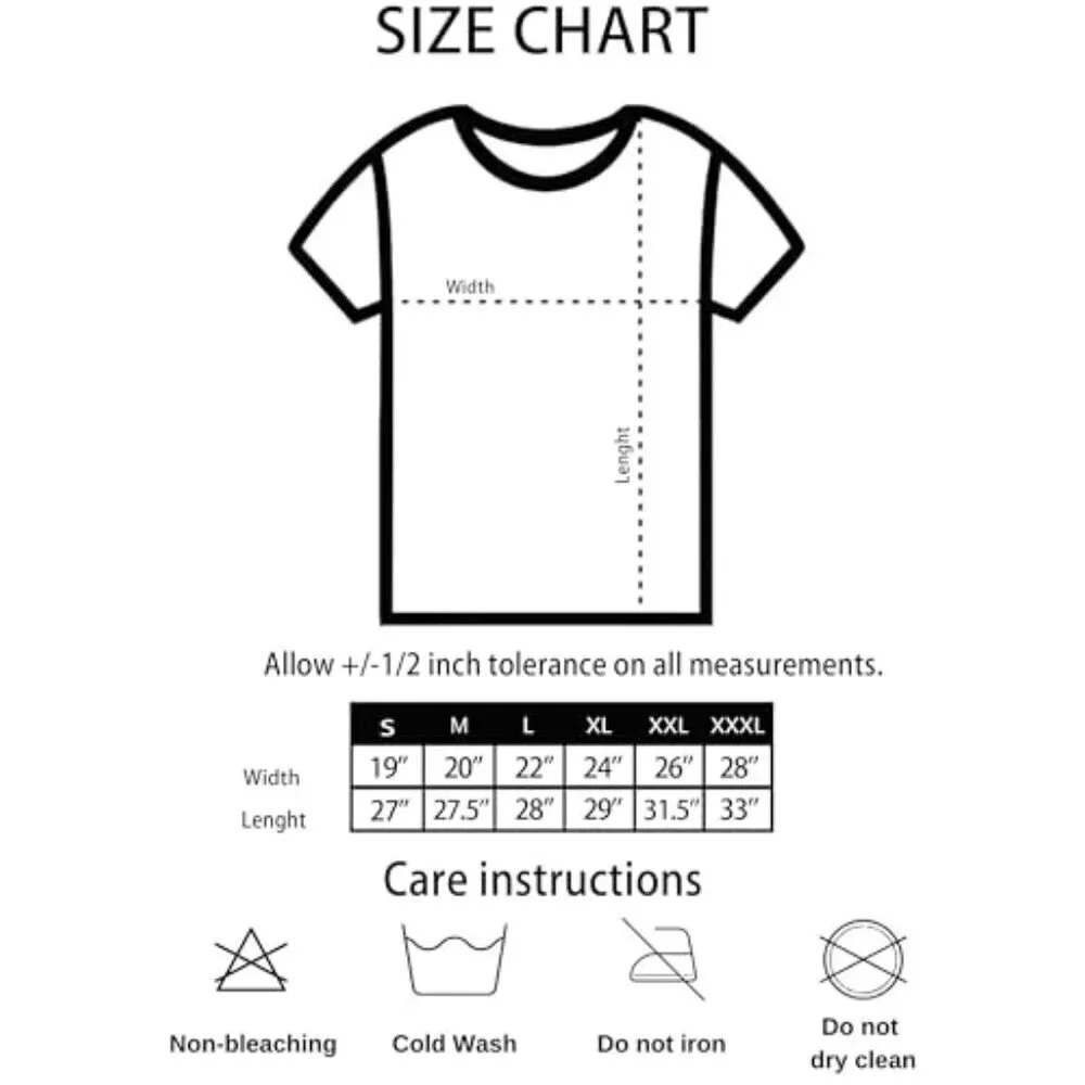 Vintage 90s R&B Cassette Tape Graphic Unisex T-Shirt Retro Y2K
